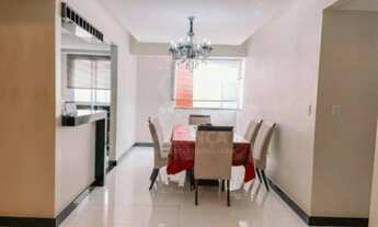 Imagem: CASA RESIDENCIAL em Montes claros - MG