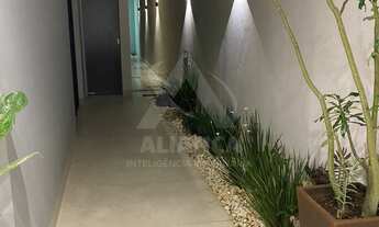 Imagem 5: CASA RESIDENCIAL em Montes claros - MG, Bairro Ibituruna