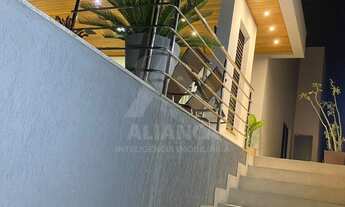 Imagem 4: CASA RESIDENCIAL em Montes claros - MG, Bairro Ibituruna