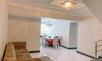 Imagem 3: CASA RESIDENCIAL em Montes claros - MG, Bairro funcionários