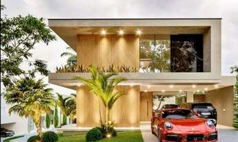 Imagem: CASA RESIDENCIAL em Montes claros - MG