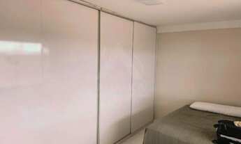 Imagem 6: CASA RESIDENCIAL em Montes claros - MG, Bairro funcionários