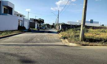 Imagem 5: TERRENO RESIDENCIAL em Montes claros - MG, Loteamento jardim Niemeyer