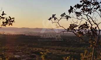 Imagem: CHACARA RURAL em Montes Claros - MG, Chacreamento