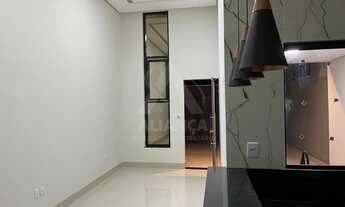 Imagem: CASA RESIDENCIAL em Montes claros - MG