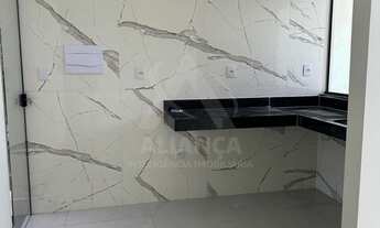 Imagem 6: CASA RESIDENCIAL em Montes claros - MG, Residencial sul