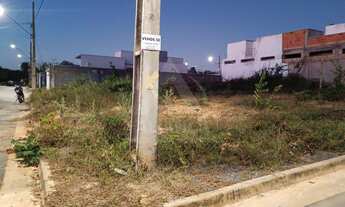 Imagem 4: TERRENO RESIDENCIAL em Montes claros - MG, Loteamento jardim Niemeyer