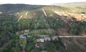 Imagem: CHACARA RURAL em Montes claros - MG, Chacreamento