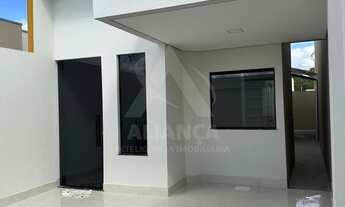 Imagem: CASA RESIDENCIAL em Montes claros - MG