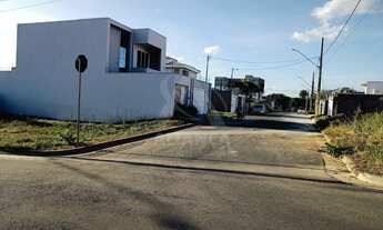 Imagem 2: TERRENO RESIDENCIAL em Montes claros - MG, Loteamento jardim Niemeyer