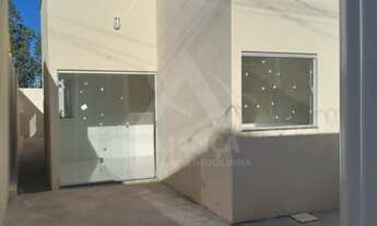 Imagem: CASA RESIDENCIAL em Montes claros - MG