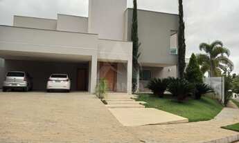 Imagem: CASA RESIDENCIAL em Montes claros - MG