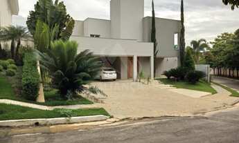 Imagem 5: CASA RESIDENCIAL em Montes claros - MG, Bairro Ibituruna