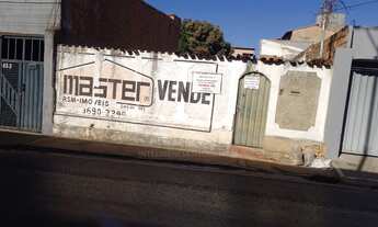 Imagem: TERRENO RESIDENCIAL em Montes claros - MG