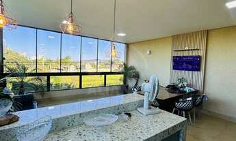 Imagem 7: CASA RESIDENCIAL em Montes claros - MG, Bairro Ibituruna