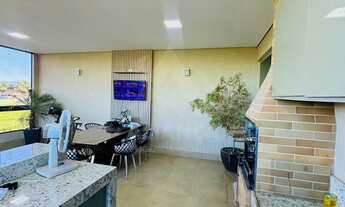 Imagem: CASA RESIDENCIAL em Montes claros - MG