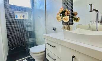 Imagem 5: CASA RESIDENCIAL em Montes claros - MG, Bairro Ibituruna