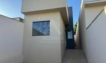 Imagem: Oportunidade única Casa à venda em Montes