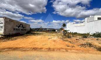 Imagem: Ibituruna, 290M² de Área Construída