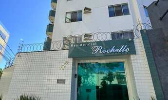 Imagem: APARTAMENTO RESIDENCIAL em Montes Claros