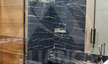 Imagem 4: Venda de Casa de Alto Padrão em Montes Claros - MG, Bairro Reserva Real: 3 Quartos, 1 Suít