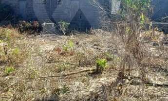 Imagem 2: Terreno à venda em Montes Claros - MG, no Bairro São Judas Tadeu, com 600m² de área!