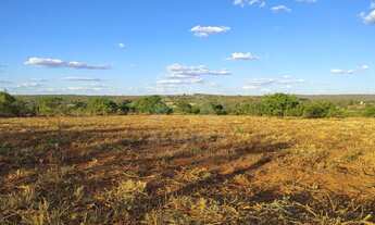 Imagem 7: Chácara à venda em Montes Claros-MG, no bairro Chácara Recanto do Riachão, com 1.000,00 m²