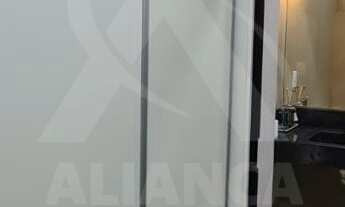 Imagem 3: Venda de Casa de Alto Padrão em Montes Claros - MG, Bairro Reserva Real: 3 Quartos, 1 Suít