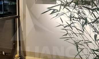 Imagem 2: Venda de Casa de Alto Padrão em Montes Claros - MG, Bairro Reserva Real: 3 Quartos, 1 Suít