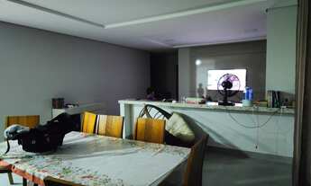 Imagem 3: SITIO RURAL em Montes claros - MG, Fazenda Pacuí