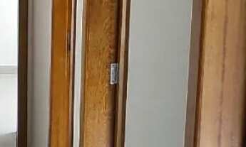 Imagem 6: CASA RESIDENCIAL em Montes claros - MG, Loteamento novo primavera