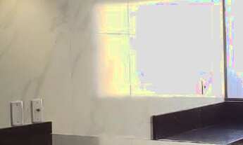 Imagem: CASA RESIDENCIAL em Montes claros - MG