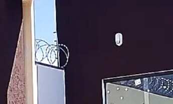 Imagem 4: CASA RESIDENCIAL em Montes claros - MG, Loteamento novo primavera