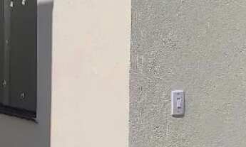 Imagem 7: CASA RESIDENCIAL em Montes claros - MG, Loteamento novo primavera