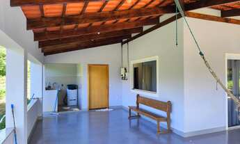 Imagem 4: SITIO RURAL em Montes claros - MG, Fazenda Pacuí