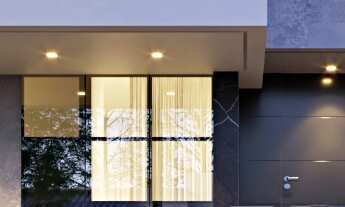 Imagem: CASA RESIDENCIAL em Montes Claros - MG