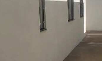 Imagem 5: CASA RESIDENCIAL em Montes claros - MG, Loteamento novo primavera