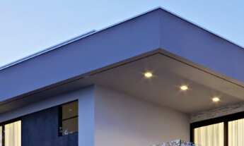 Imagem 6: CASA RESIDENCIAL em Montes Claros - MG, Ibituruna