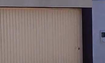 Imagem 3: CASA RESIDENCIAL em Montes claros - MG, Loteamento novo primavera