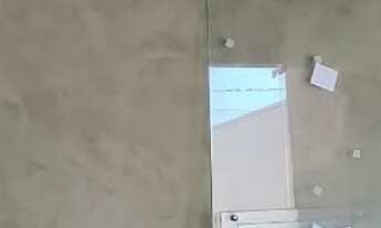 Imagem 2: CASA RESIDENCIAL em Montes claros - MG, Loteamento novo primavera