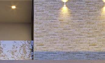 Imagem 7: CASA RESIDENCIAL em Montes Claros - MG, Ibituruna