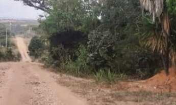 Imagem 4: CHACARA RURAL em Montes claros - MG, Jardim Europa