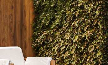 Imagem: APARTAMENTO RESIDENCIAL em MONTES CLAROS