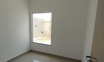 Imagem 7: CASA RESIDENCIAL em Montes claros - MG, Delfino Magalhães