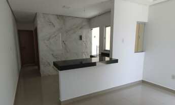 Imagem 6: CASA RESIDENCIAL em Montes claros - MG, Delfino Magalhães