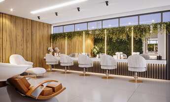 Imagem 6: APARTAMENTO RESIDENCIAL em MONTES CLAROS - MG, MORADA DO SOL