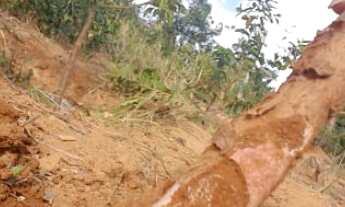 Imagem 3: CHACARA RURAL em Montes claros - MG, Jardim Europa