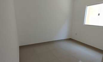 Imagem 3: CASA RESIDENCIAL em Montes claros - MG, Delfino Magalhães