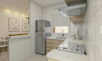 Imagem 3: CASA RESIDENCIAL em Montes Claros - MG, Aliança loteamento