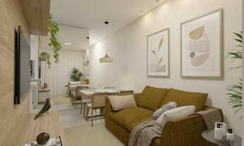 Imagem 5: CASA RESIDENCIAL em Montes Claros - MG, Aliança loteamento